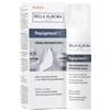 BELLA AURORA LABS Bella Aurora Repigment12 Crema Viso E Corpo Repigmentante 75 Ml