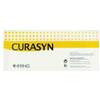 Curasyn 28 Granuli 30 Capsule 500 Mg