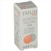 FIDIA FARMACEUTICI SALUTE DEGLI OCCHI Trium Free Collirio Lubrificante 10 Ml Occhi Secchi