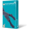 Man Support 18 Cotone Gambaletto 18 Ne 6