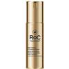 Roc Retinol Correxion Deep Wrinkle Serum 30Ml Reno Eu/Ca 30Ml