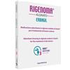 RIGENEROMA ALGINATO MEDICAZIONE STERILE 5 PEZZI - DISPOSITIVO MEDICO CLASSE IIB