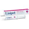 Lisipet Immuno Defence 30 G