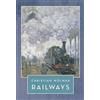 Apollo Railways: 20