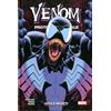 Panini VENOM PROTETTORE LETALE VOL 2 VITA E MORTI