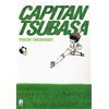 Star Comics Capitan Tsubasa. New edition (Vol. 6)