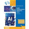 Linx Dal Bit all'Intelligenza Artificiale. Ediz. Smart. Per le Scuole superiori. Con e-book. Con espansione online