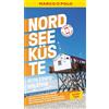 Mairdumont MARCO POLO Reiseführer Nordseeküste Schleswig-Holstein: Reisen mit Insider-Tipps. Inkl. kostenloser Touren-App