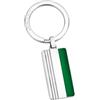 Morellato Portachiavi, Collezione Classic, Idee regalo - SU3074