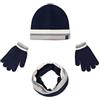 Mayoral Completo BAMBINO - Matita vig 10823 33 Matita vig BAMBINO