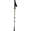 REGATTA ULTRALITEPOLE Bastoncini trekking