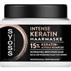 SYOSS Syoss Keratin cura personale - opzione delicato (744651)