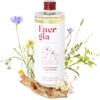 Generico Profumiamo Profumo per Bucato ENERGIA - Profuma Bucato per Lavatrice e Asciugatrice (100 ml)