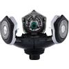 Generico Ricambio testina rasoio, compatibile con Philips, RQ10 RQ11 | RQ12 RQ1050 RQ1075 RQ1060 RQ1085 RQ1250 RQ1260 RQ1280 RQ1290 RQ1250CC RQ1260CC
