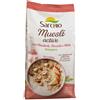 SARCHIO SpA Muesli Active 250g