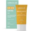 LAMUSELAB Srl Lamuselab sun skin control 50 ml