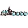 Tamashii BRACCIALE TAMASHII - TURCHESE Ref. BHS900-07