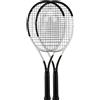 Head 2x Head Speed MP 2024