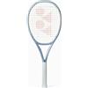 Yonex Racchetta da tennis Yonex MUSE 100L Pearl Silver 2026 L1
