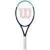 Wilson Racchetta da tennis Wilson Ultra Power 100 2024 L1