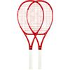 Yonex 2x Yonex Vcore 100 Ruby Red 2026