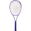 Head Racchetta da tennis Head Boom MP UL Alternate 2026 L3