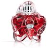 DIESEL Only Desire 80ml - Eau de Parfum