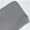 YOUR BESTFRIEND SHOP Bestfriend® - Amaca per gatti, 52 x 30 cm, pieghevole, lavabile e traspirante, con ventose rinforzate per sicurezza e stabilità fino a 18 kg (custodia grigia)