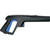 nextradeitalia 1 PZ SPRUZZATORE IDROPULITRICE A.FREDDA AR BLUE CLEAN 46328 X AR 2.0/4.0/2.S NextradeItalia Mod.FERX.VIREXXDTRN