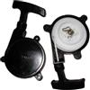 MEXWLOP For Stihl, Avviamento Br320 Br340 Br400 Br420 Sr320 400 Sr420 Avviamento Avviamento a strappo da giardino