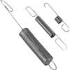 ZAMDOE 691859 692211 698719 Sostituzione Molle del regolatore per Motori Briggs & Stratton Classic e Sprint