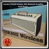 Yamaha THR30II Amplificatore Bluetooth Wireless 30W Testa Elettrico Japan THR...