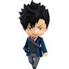 Orange Rouge Haikyu!! Tutsuro Kuroo (uniforme scolastica ver.) Nendoroid Action Figure