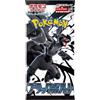Pokémon TCG: Scarlet&Violet Expansion - Black Bolt (sv11b) Booster Pack - JPN