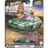 Hot Wheels Collector Nissan Primera Collection Veicolo per collezionisti