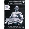 Silver Vision The Eddie Guerrero Story a Dvd Sampler WWE 20 Minute Version