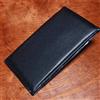 SOLOMAGIA Swap Wallet (Himber Style) Plastic by Mr. Magic - Close-Up Magic - Giochi di Magia