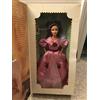 Hallmark Special Edition Sweet Valentine Barbie
