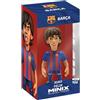 MINIX - Football Stars #186 - FC Barcelona - Joao Felix 14 - Statuetta da collezione 12 cm