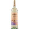 Vita Mediterranea Chardonnay Terre Siciliane IGT - Vino Bianco, 750 ml