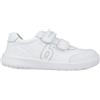 Biomecanics 251020b Blanco 33 EU