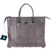 Gabs G3 Plus TG Ruga Shoulder Bag Nocino
