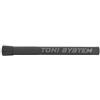 Toni system - Tubo Prolunga Serbatoio per Beretta 1301 (Nero, PSL4 (305mm))
