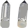 IAFANOZ 6G1-14546-01 14546-00 14546 Motore fuoribordo Ago per Motore 2T 3-15HP 4T F9.9-F45