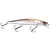Shimano Bantam World Minnow Flash Boost 11,5 cm 17 g Kyorin KK Wobbler