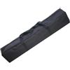 PETSOLA Borsa da Campeggio, Borsa in Tessuto Oxford per Il Trasporto di Tenda, Treppiede E Sedia da Campeggio, 73cmx23cmx27cm