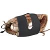 Generisch Fascia elastica per guanti da baseball, per softball, supporto per polso sportivo, accessorio per allenamento