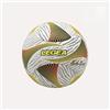 LEGEA Pallone Rabona Beach Soccer pack da 10 PVC soft 300-310 g sportiva da sport