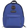 NAPAPIJRI Voyage 3 21L Backpack One Size