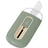 Generic Mini Box Cutter Aprilettere, Strumento di apertura del pacchetto Solido